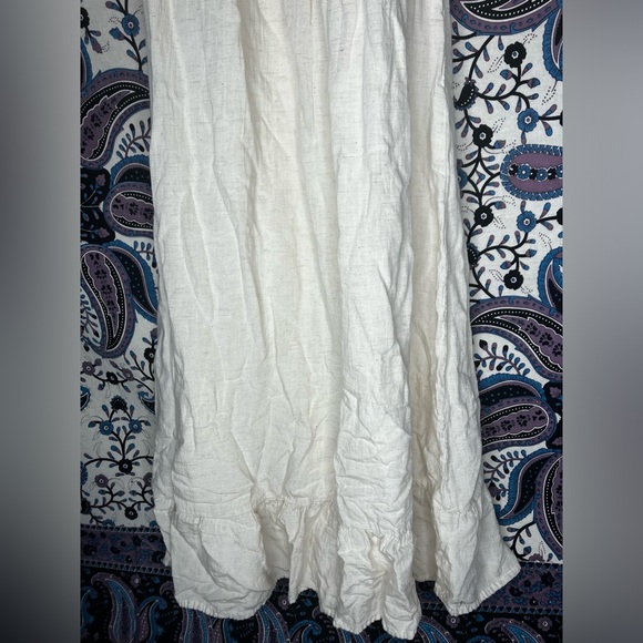 Sim & Sam maxi dress S - Picture 5 of 5